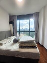 Normanton Park (D5), Apartment #597782791